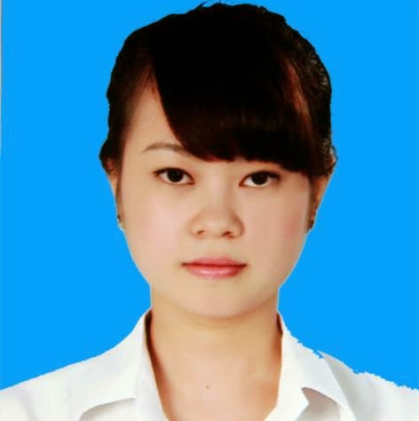 Duyen Trinh Photo 3