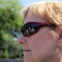 Ann Muller Photo 10