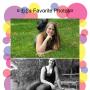 Elizabeth Capps Photo 21