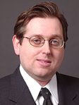 Steven Katz Photo 12
