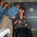 John Hatcher Photo 22