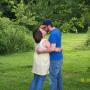 Elizabeth Cooley Photo 29