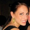 Amanda Judelson Photo 1