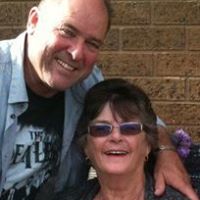 Valerie Stringer Photo 14