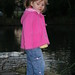 Hannah Heath Photo 20