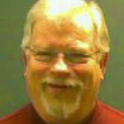 Al Robinson Photo 12