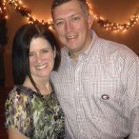 Christy Armstrong Photo 11