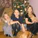 Deborah Hannah Photo 22