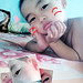 Linh Mach Photo 17