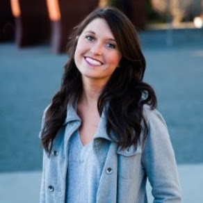 Kathryn Mcguire Photo 26