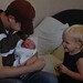 Dean Reed Photo 17