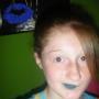 Barbara Crutchfield Photo 16