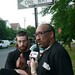 Charles Greer Photo 41