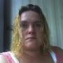 Norma Bryant Photo 17