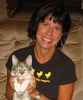 Nancy Broderick Photo 32