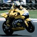 Max Phillips Photo 7