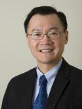 Yong Liu Photo 1