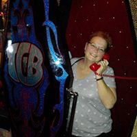 Susan Aldrich Photo 37