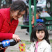 Francisca Pena Photo 18