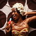 Tameka Younger Photo 9