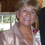 Rebecca Brendel Photo 7