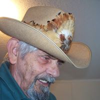 James Rainey Photo 44