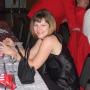 Janet Wagner Photo 4