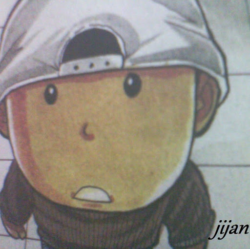 Siew Ling Photo 31