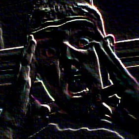 Taylor Sisco Photo 7