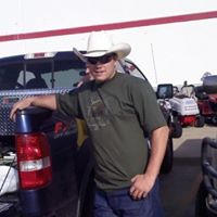 Brian Shive Photo 9