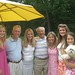 Carol Mack Photo 11