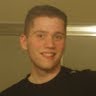 Greg Hendrickson Photo 33