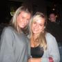Kathleen Esposito Photo 14
