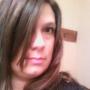 Jodie Moody Photo 12
