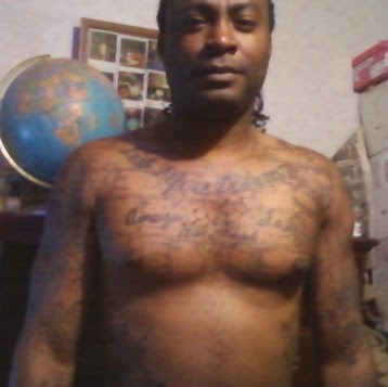 Jerry Street Photo 3