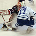 Jimmie Griffin Photo 17