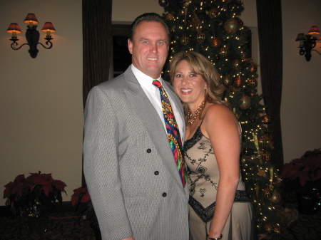 Jennifer Dunn Photo 34