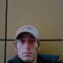 Larry Qualls Photo 8
