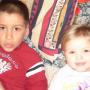 Sherry Andersen Photo 19
