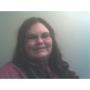Kimberly Hendrickson Photo 22