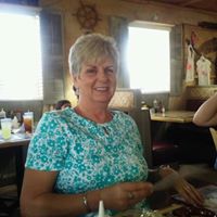 Charlene Miller Photo 29