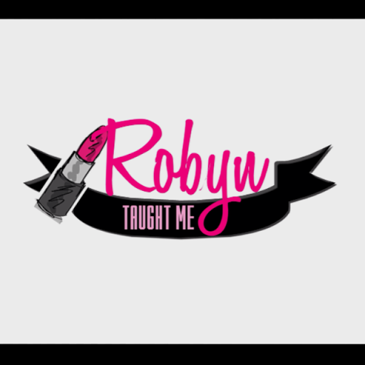 Robyn Valentino Photo 4