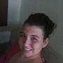 Mary Hubbell Photo 19