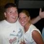 Kim Kline Photo 31