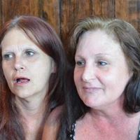 Susan Hibbard Photo 15