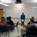 Angela Pickett Photo 11