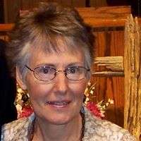 Christine Brigham Photo 16
