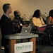 Jason Rawls Photo 15