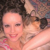 Wendy Howell Photo 35