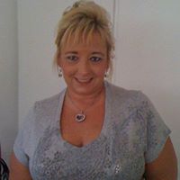 Ruth Laino Photo 4
